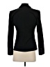 Express Black Blazer Size 2 - photo 2