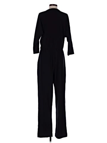 Boston Proper Jumpsuit (view 2)