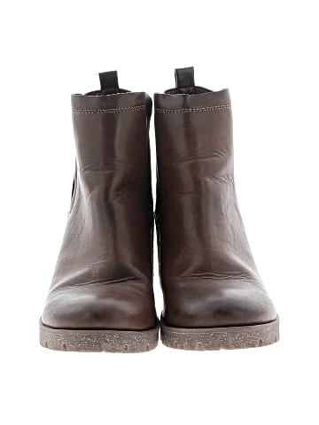 Korks Ankle Boots (view 2)