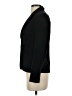 Express Black Blazer Size 2 - photo 5