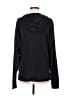 47 Brand Black Pullover Hoodie Size M - photo 2