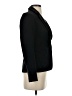 Express Black Blazer Size 2 - photo 4