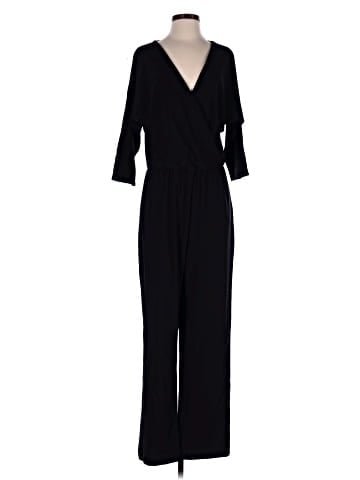 Boston Proper Jumpsuit (view 1)