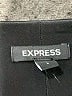 Express Black Bodysuit Size L - photo 3