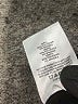 Express Black Bodysuit Size L - photo 5
