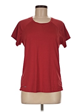Eastern Mountain Sports Short Sleeve Top