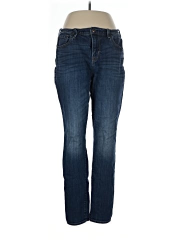 Old Navy Jeans (view 1)