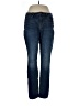 Old Navy Blue Jeans Size 12 - photo 1