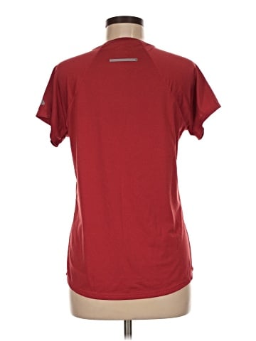 Eastern Mountain Sports Short Sleeve Top (view 2)