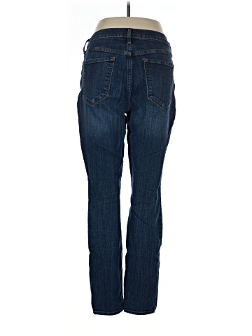Old Navy Jeans (view 2)