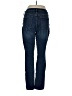 Old Navy Blue Jeans Size 12 - photo 2