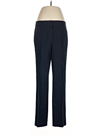Kasper Dress Pants (view 1)