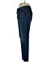 Old Navy Blue Jeans Size 12 - photo 5
