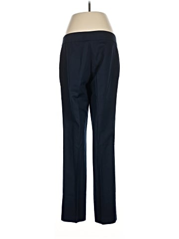 Kasper Dress Pants (view 2)