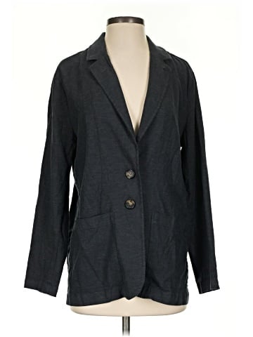 Marine Layer Blazer (view 1)
