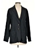Marine Layer Gray Blazer Size XS - photo 1