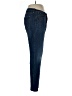 Old Navy Blue Jeans Size 12 - photo 4