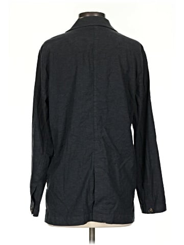 Marine Layer Blazer (view 2)