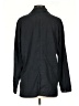 Marine Layer Gray Blazer Size XS - photo 2