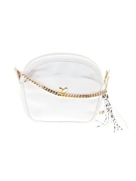 Assorted Brands Crossbody Bag (view 1)