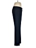 Kasper Solid Blue Dress Pants Size 8 - photo 4