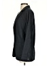 Marine Layer Gray Blazer Size XS - photo 5