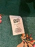BP. 100% Polyester Floral Green 3/4 Sleeve Blouse Size L - photo 7