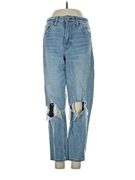 Abercrombie & Fitch Jeans (view 1)