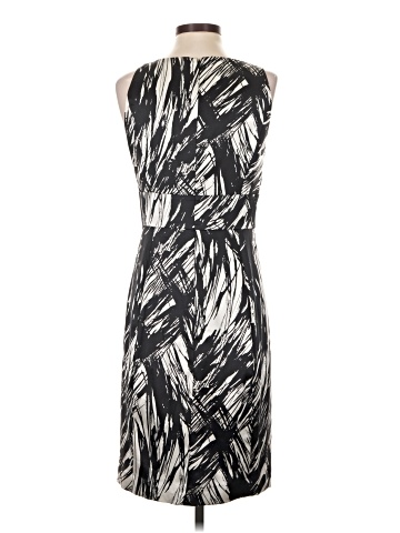 Ann Taylor Factory Cocktail Dress (view 2)