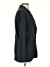 Marine Layer Gray Blazer Size XS - photo 4