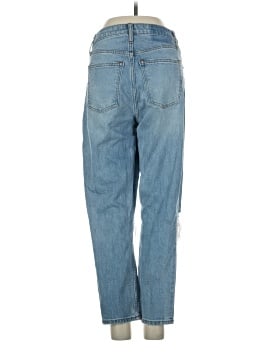 Abercrombie & Fitch Jeans (view 2)