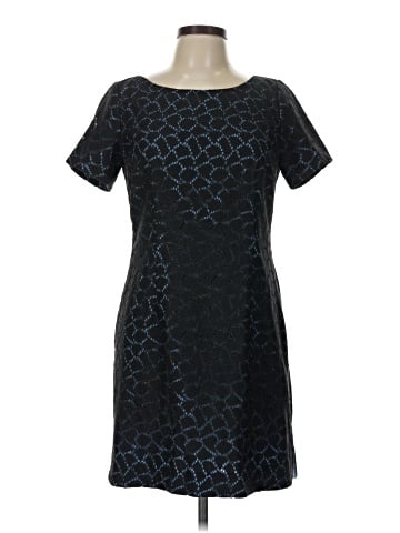 Plenty By Tracy Reese Casual Dress (view 1)