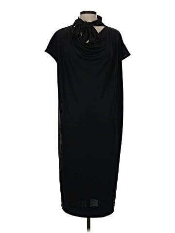 Black Label by Chico's Casual Dress (view 1)