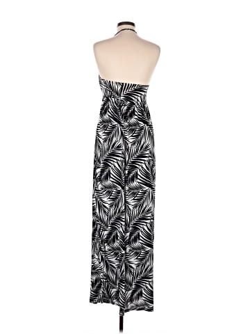 Kenneth Cole REACTION Casual Dress (view 2)