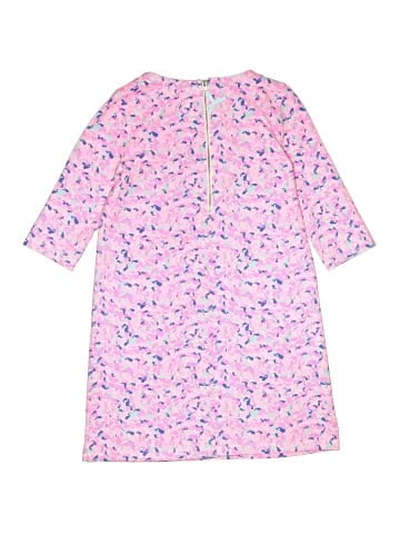 Vineyard Vines Dress (view 2)