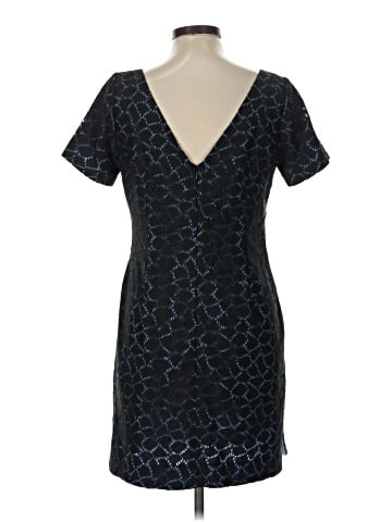 Plenty By Tracy Reese Casual Dress (view 2)