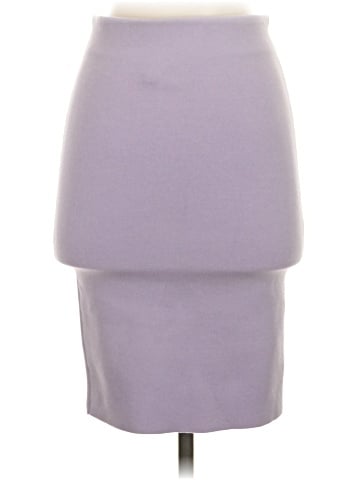 Express Formal Skirt (view 2)