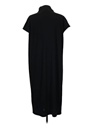 Black Label by Chico's Casual Dress (view 2)