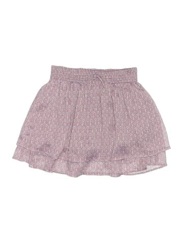 Zara Skort (view 1)