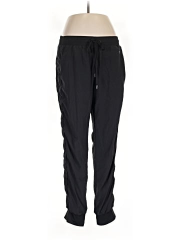 Gap Fit Track Pants (view 1)