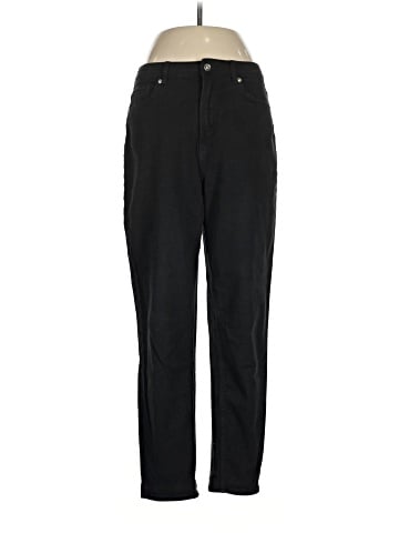 Divided by H&M Jeans (view 1)