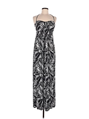 Kenneth Cole REACTION Casual Dress (view 1)