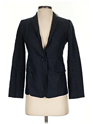 J.Crew Blazer (view 1)