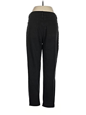 Divided by H&M Jeans (view 2)