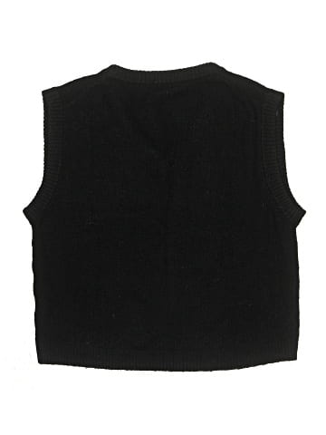 H&M Sleeveless Blouse (view 2)