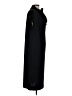 Black Label by Chico's Black Casual Dress Size L - photo 4