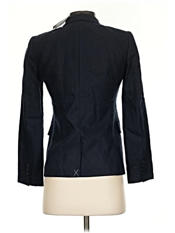 J.Crew Blazer (view 2)