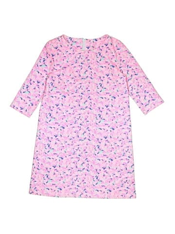 Vineyard Vines Dress (view 1)