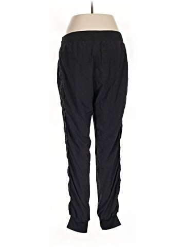 Gap Fit Track Pants (view 2)
