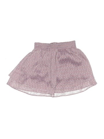 Zara Skort (view 2)